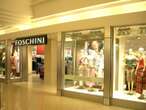 Foschini owner TFG's CEO paid 43% less as business misses 'key performance targets'