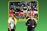 Verwarring oor Bokke in Curriebeker: Dís waarom Haaie, WP sterre weglaat