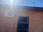 Thieves target Limpopo schools in early morning burglary, vandalism spree