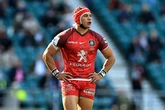 Cheslin Kolbe kicks 50m drop goal as Toulouse win French Top 14