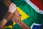 Wat is die stand van die land ná net meer as 30 jaar van demokrasie?