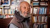 Lauded SA poet and writer James Matthews, whose poetry was banned during apartheid, has died