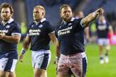 South Africans key to both sides as Scotland face Springboks