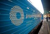 Prasa denies rail collapse claims amid service level deal dispute with City of Cape Town