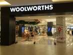 Woolworths se klereverkope bly sy achilleshiel