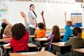Laat aansoeke vir 2026-skooljaar in Wes-Kaap sluit Vrydag