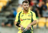 Warner, Smith, Cummins skip Windies, Bangladesh tours
