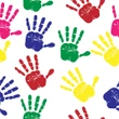 Komitee kies topkandidaat vir Wes-Kaapse kinderkommissaris