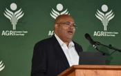 VSA-tariewe: ‘O-Kaapse landbou moet hom staal vir indirekte gevolge’
