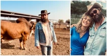 Nuwe ‘Boer soek ’n vrou’ regisseur: ‘Jy kan ons bloed, sweet en trane in elke skoot sien”