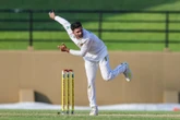 Proteas wen loot in Bulawayo