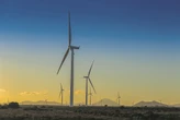 Trillions available to support the global energy transition - time to scale up investment