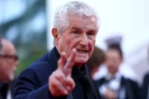 Glans by Cannes-rolprentfees gaan voort ondanks kragtoevoer- probleme