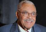 James Earl Jones: Stage legend, voice of Darth Vader dead at 93