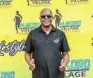 Valke hou hul oog op Polokwane se eerste burger
