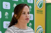 Natalie Germanos: A well-prepped pro in Caribbean series