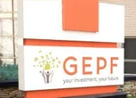 GEPF kan pensioene nou gemaklik bekostig – maar wat as staatsamptenare baie oud word?
