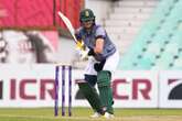 Met T20-WB op horison moet Proteas teen Pakistan oortuig