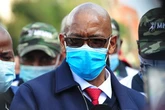 Magashule's lawyers accuse the ANC of ignoring deadline to file court papers