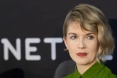 Alida Kok: Afrikaners se skaam is verby