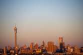 Burgemeester en kragminister gaan praat oor Eskom wat Jhb dreig