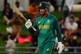 Klaas-in or out? Proteas prep for Aussie blockbuster with doubt over batting ace