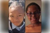 Pastoor wat glo sy vrou se suster (12) vermoor, bly in aanhouding