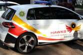 Hawks arrest three alleged kidnappers, recover R22 000