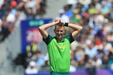 From King Kohli to Universe Boss: 5 players to watch in the IPL