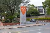 UJ expels 50 students, half of them for producing fraudulent sick notes