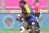 Sharks sign UWC's Varsity Cup star 'Driller'