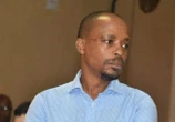 Moord op Mangaung-hoë: Polisie lê beslag op amptenare se selfone