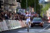 Pogacar, Vingegaard gee dalk voorsmaak van in Tour de France