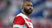 Japan rely on World Cup heroes to face Lions
