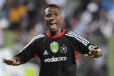 Teko Modise's Pirates legacy: From acrimonious exit to smoking peace pipe with the Iron Duke