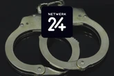 Limpopo-man lewenslank tronk toe ná hy meisie (9) op sy troudag verkrag