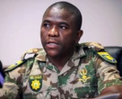 Johan Booysen oor polisie-politiek: Keer, of Suid-Afrika word nog ’n Mexiko
