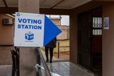 Tussenverkiesings in Gauteng, Kaap gehou ná sterftes, bedankings