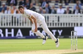 Jansen vertrek nie saam met Proteas na Australië ná operasie
