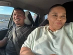 Kaapstadse man verloor ma en vrou binne maande aan kanker