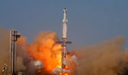‘Misluk vinnig, leer vinnig’: SpaceX se Starship-ruimtetuig ontplof weer