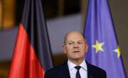 Uncertainty looms for Germany after Scholz fires finance minister, coalition collapses