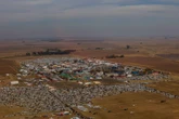 Nampo 2025: ’n Monument van landbouprestasie en toekomsvisie