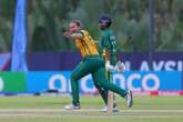 SA o. 19-vrouespan sit opmars in T20-WB voort