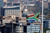 Ramaphosa sal huldeblyk lewer op Mabuza se begrafnis