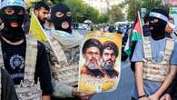 'End of an era': Hezbollah leader Nasrallah death marks shift, revives calls for surrender