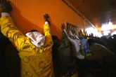 ‘Kombuis’ met kaste, dwelms, fone: Dís wat bewaarders in Kgosi Mampuru II kry