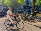 Gesoek: Een vette Amsterdammer
