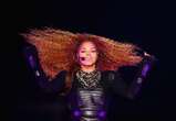 Janet Jackson's DStv Delicious Festival performance in doubt following news of Tito Jackson's death