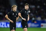 ‘Volwassenes’ Barrett, McKenzie kan Mo’unga se terugkeer hanteer